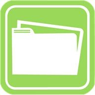 folder
